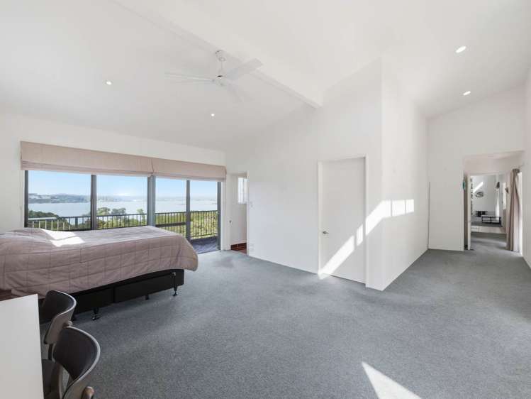 200 Opito Bay Road Kerikeri_15