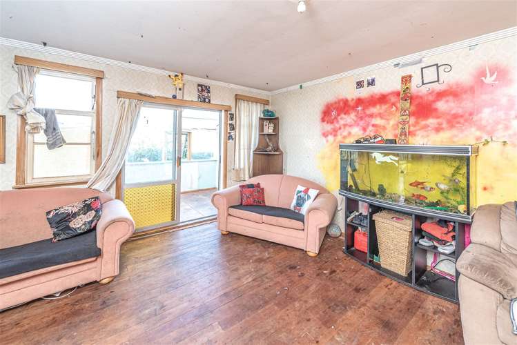 104 Weraroa Road Waverley_12