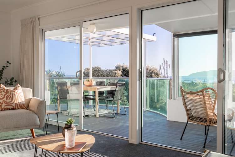 7 Manly Street Paraparaumu Beach_9