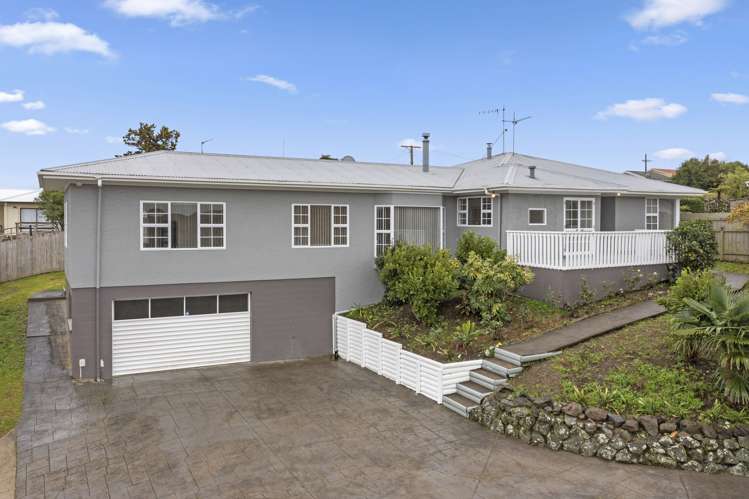 3b Manuka Road Huntly_0