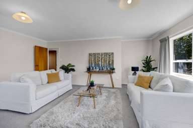 3/17 Clemow Road_4