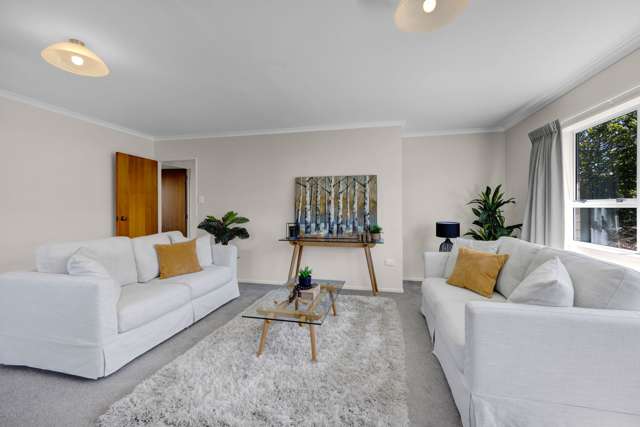 3/17 Clemow Road Fitzroy_4