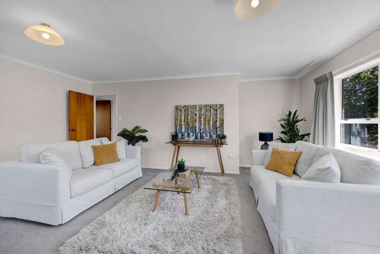 3/17 Clemow Road Fitzroy_4