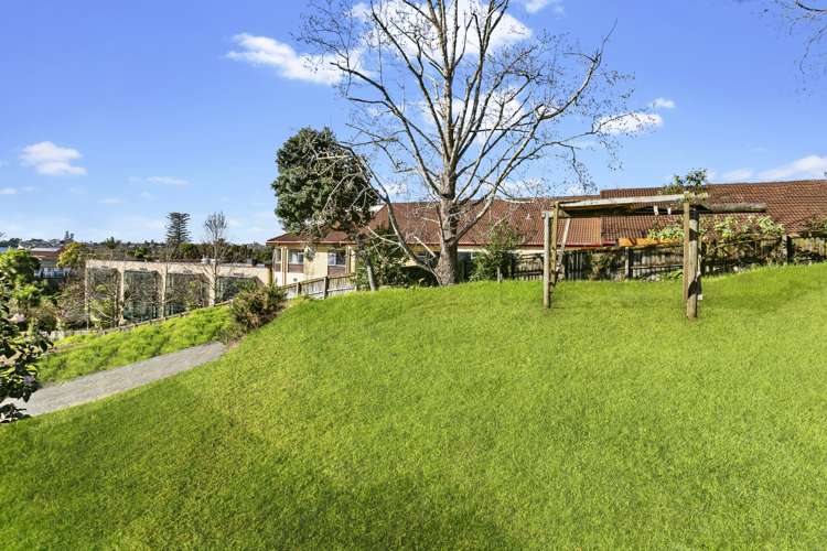 4 Libby Lane Howick_9