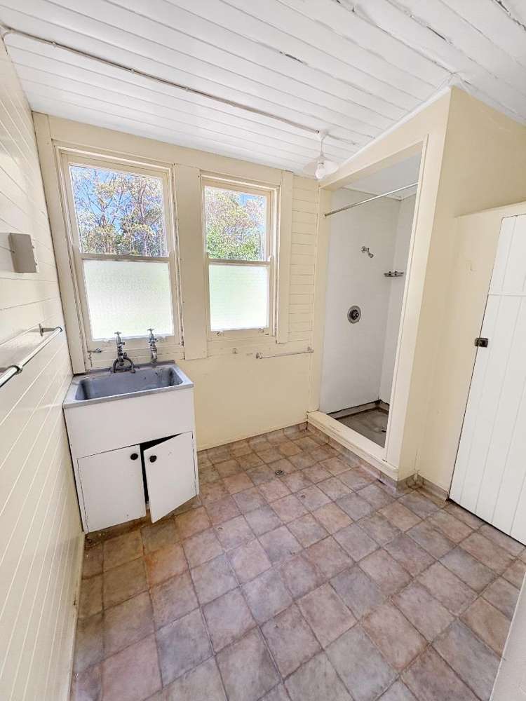 Address withheld 2124_9