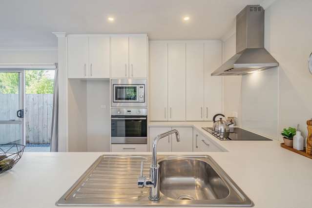 92 Sunstone Crescent Timberlea_2
