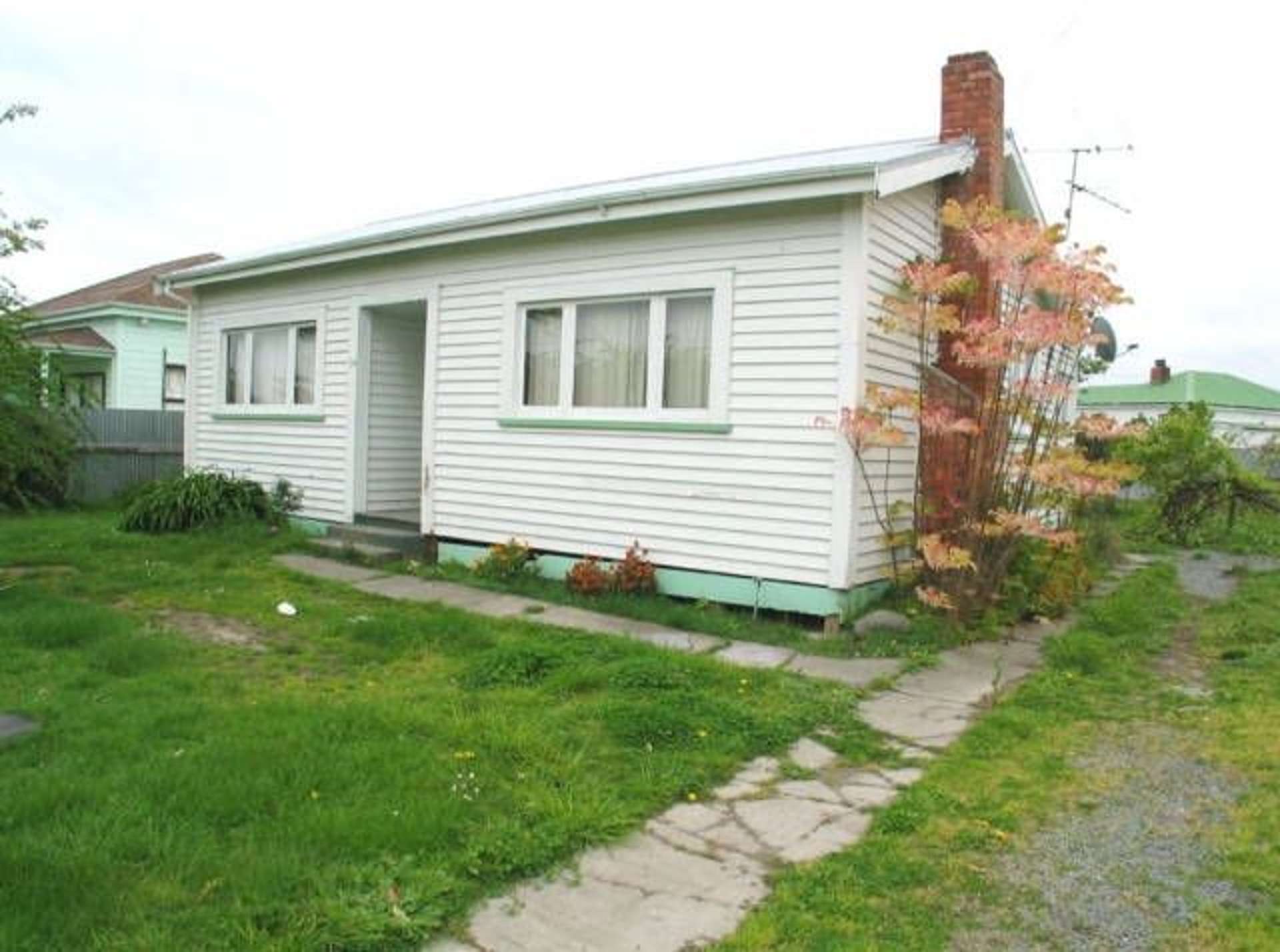 34 Mclean Street Wairoa_0