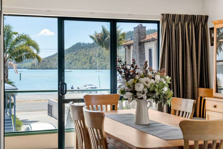 620 Harbour View Road Whangamata_11