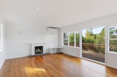 87 Ngapuhi Road_3