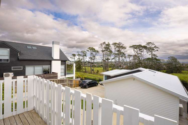 340 Riddell Road Glendowie_8