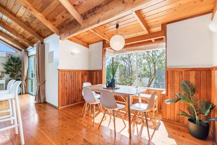 13a Anzac Road Morningside_8