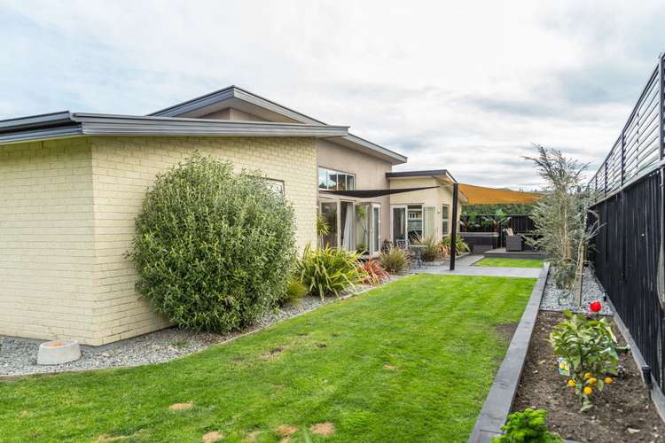 10 Goldie Place Rolleston_18