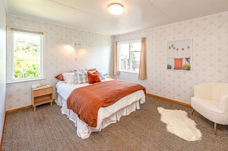 121 Koromiko Road Gonville_18