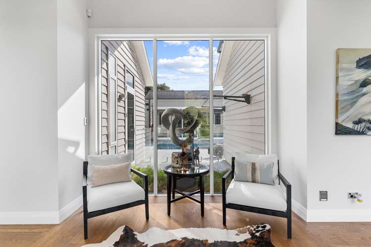 20 Stevensons Crescent Albany Heights_15