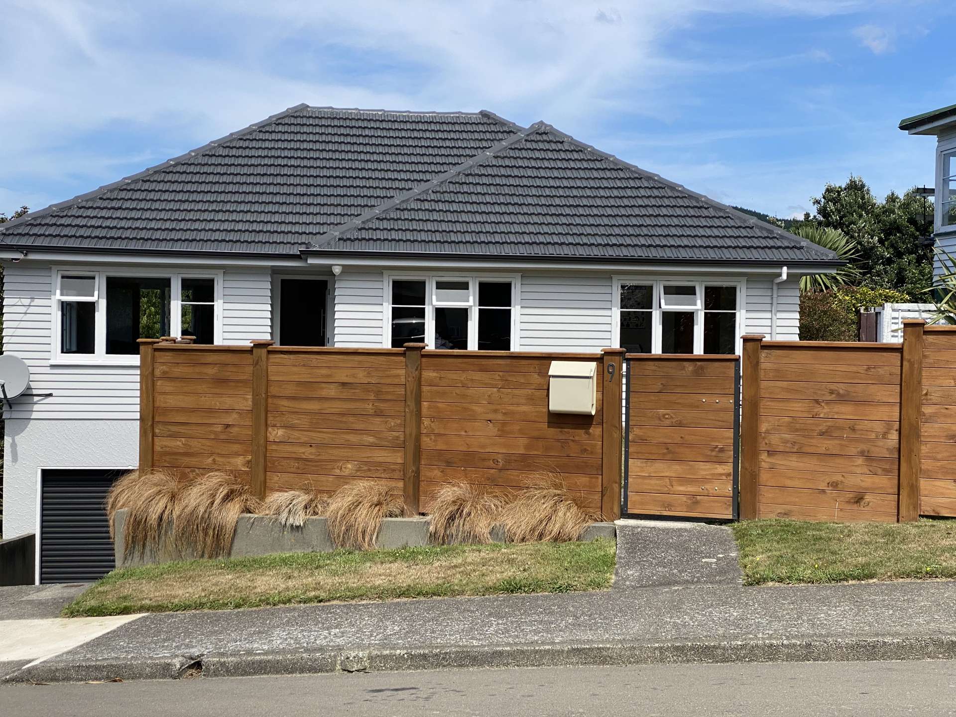9 Woodstock Terrace Tawa_0