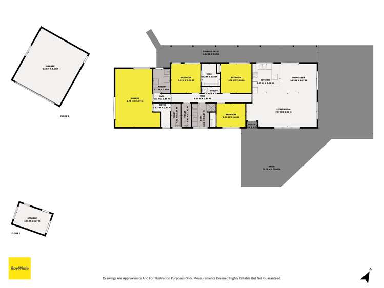 118A Barnaby Road Tuakau_19