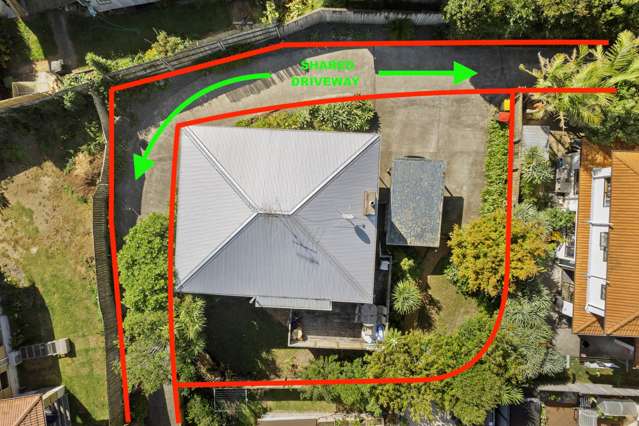 11 Elliot Street Howick_3