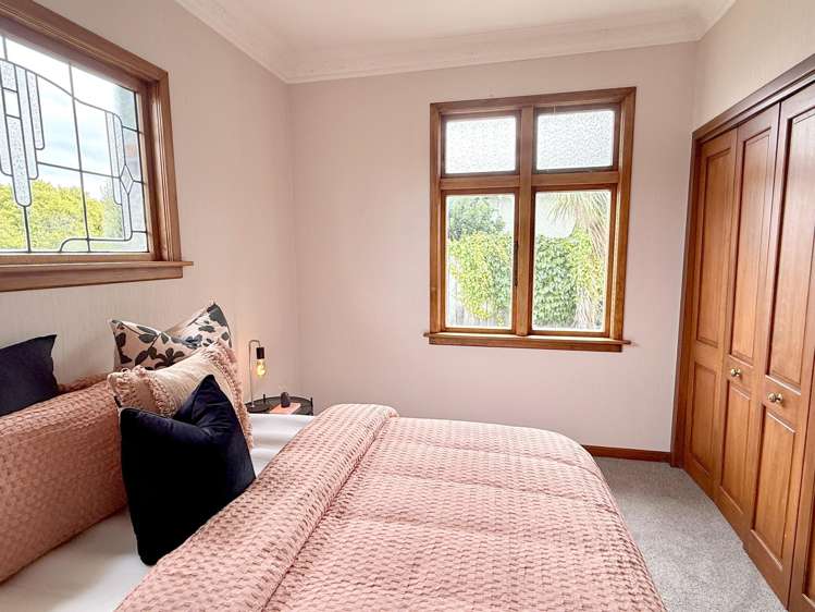 93 Wilton Street Windsor_20