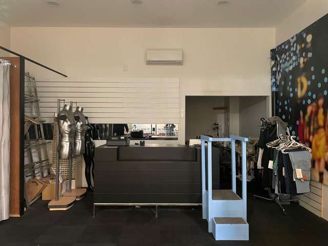 218 George Street Dunedin Central_2