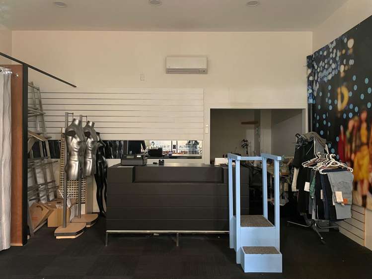 218 George Street Dunedin Central_2