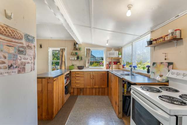 29-31 Swalwell Street Waikaia_2