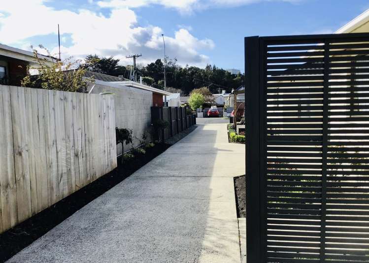 12b Queens Drive Saint Kilda_14