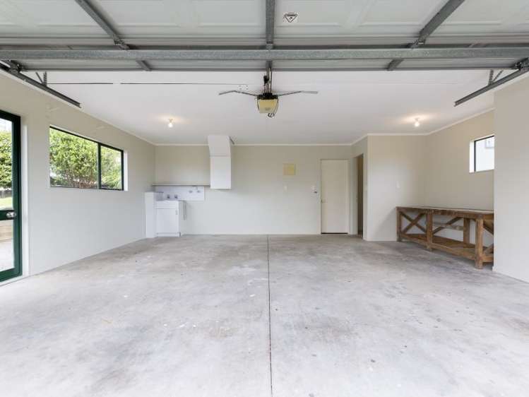 24a Milton Road Otumoetai_11