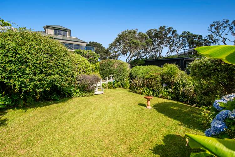 35 Ocean View Road Hatfields Beach_25