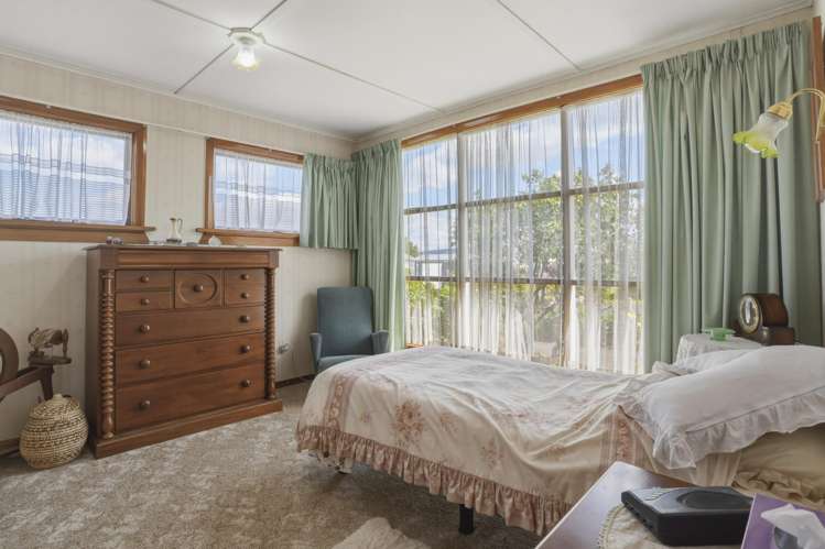 15 Arran Street Mosgiel_16