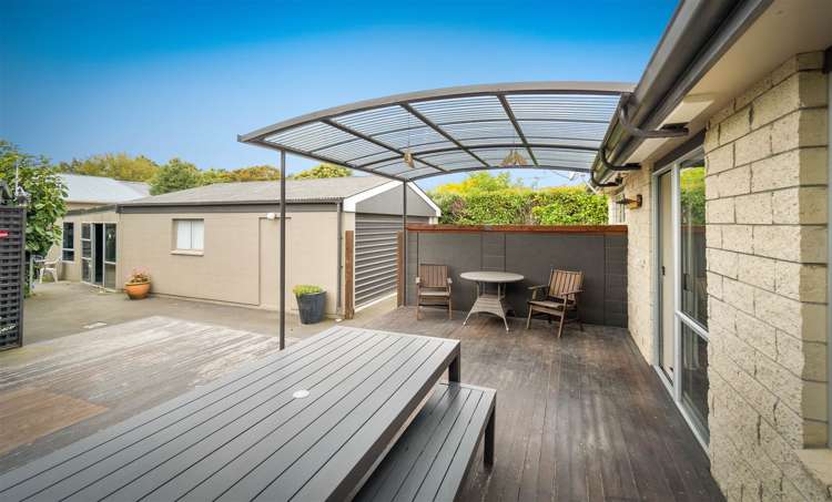 41 Glovers Road Halswell_15