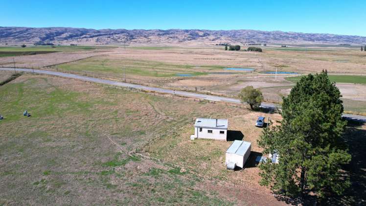1685 Ida Valley - Omakau Road Poolburn_22