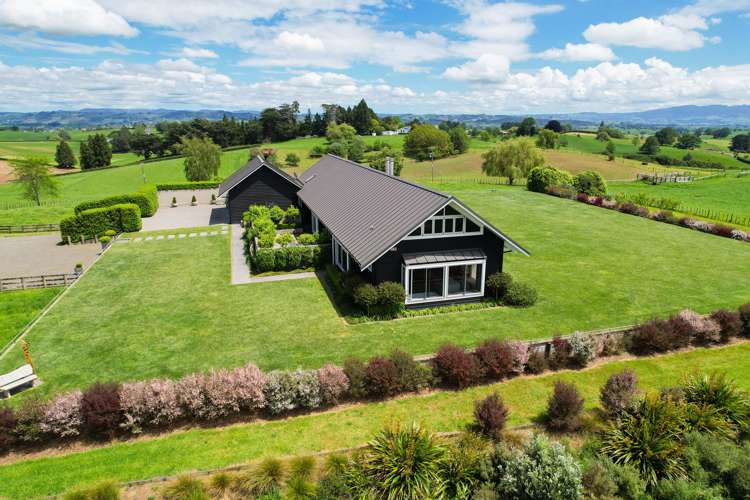 91 Mangaorongo Road Otorohanga_5