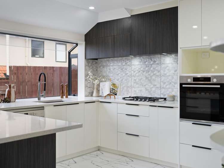 3 Jim Rhind Place Pahurehure_11