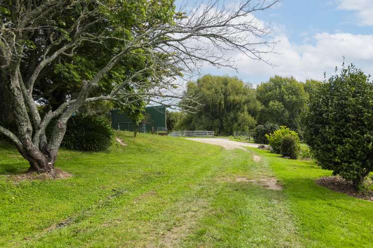 575B Back Ormond Road Makauri_30