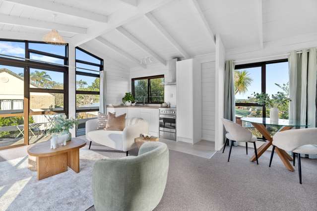 3/15 Bermuda Road St Heliers_4