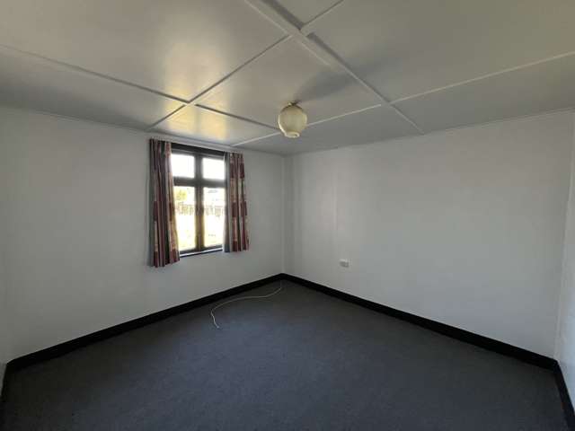 64 Domett Street Westport_4