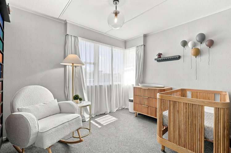 66 Devon Road Springvale_17