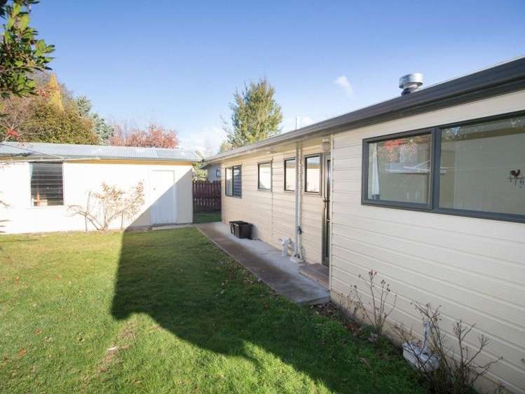 14 Kowhai Drive Wanaka_9