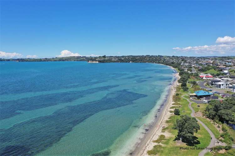 8 Arabella Lane Snells Beach_10