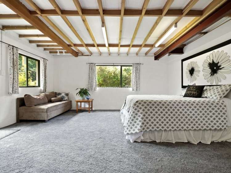 4A Ronay Street Bradford_24