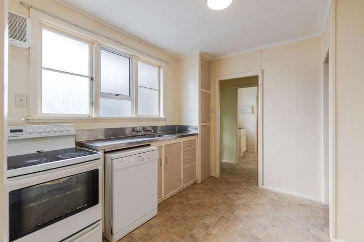 93A College Street Awapuni_6