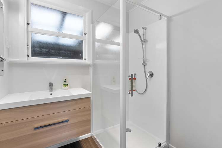 9 Truby King Street Merrilands_18