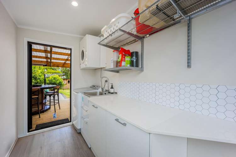 983 Kaipara Flats Road Kaipara Flats_16