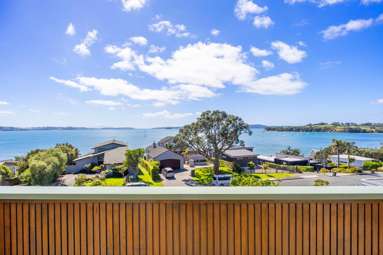 24 Mariners Grove_1