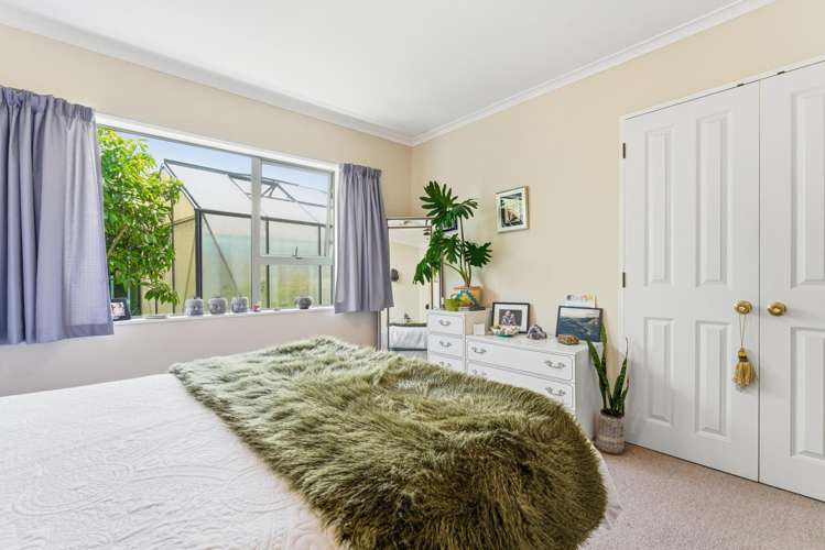 3a Gerse Street Wanganui East_11