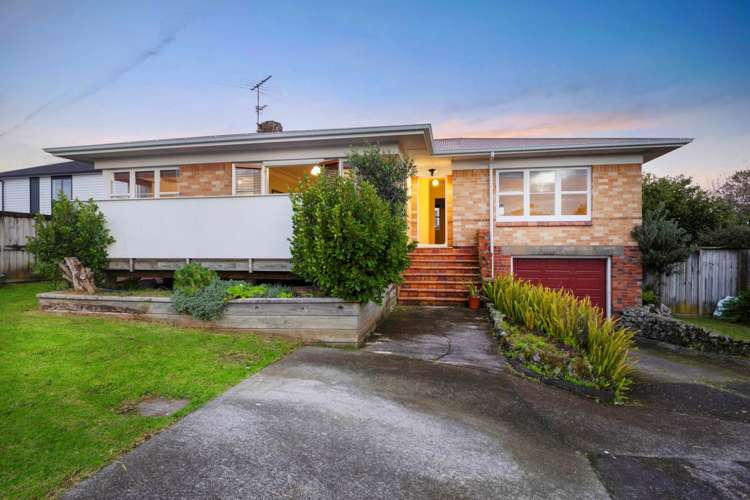 158 Ridge Road Howick_20