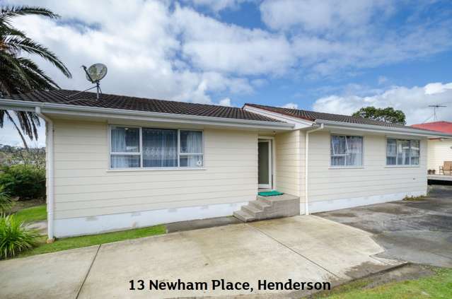 13 Newham Place Henderson_2