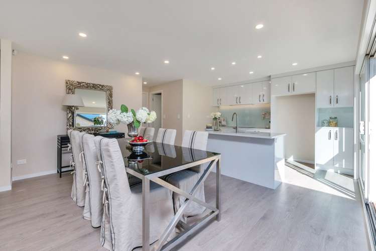 189 Wainui Road Silverdale_5