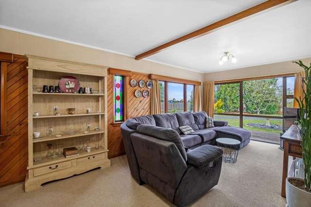 20 Travers Road Te Kauwhata_1