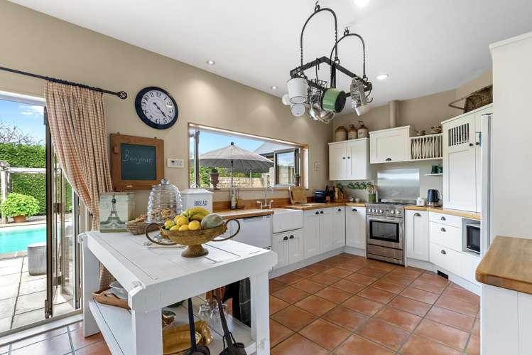 41A Hollister Lane Ohauiti_17